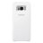10177 Galaxy S8+ Защитная крышка  силиконовая - 10177 Galaxy S8+ Защитная крышка  силиконовая