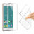 10276 Защитная крышка Xiaomi Mi 5C силиконовая