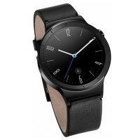 10379 Умные часы Huawei Watch Active