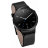 10379 Умные часы Huawei Watch Active - 10379 Умные часы Huawei Watch Active