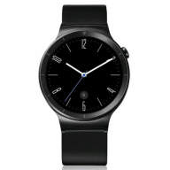 10379 Умные часы Huawei Watch Active