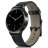 10379 Умные часы Huawei Watch Active - 10379 Умные часы Huawei Watch Active