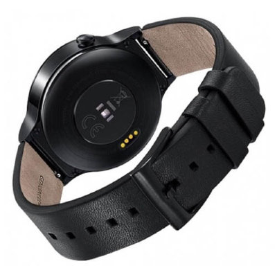 10379 Умные часы Huawei Watch Active