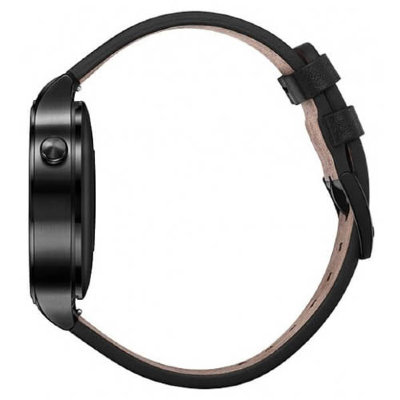 10379 Умные часы Huawei Watch Active