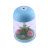 10533 Увлажнитель воздуха ночник Micro Landscape Humidifier - 10533 Увлажнитель воздуха ночник Micro Landscape Humidifier