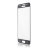 10786 Защитное стекло F.S Galaxy J5 (2016)