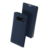 10875 Чехол-книжка Huawei Y9 2019 Dux Ducis