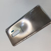 Задняя крышка Samsung S9 Plus