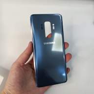 Задняя крышка Samsung S9 Plus
