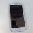 Экран Samsung Galaxy S3 c рамкой  (белый, оригинал) - Экран Samsung Galaxy S3 c рамкой  (белый, оригинал)