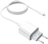 СЗУ USB 18W+ligthingHoco C-76A (60283)