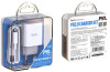 СЗУ USB 18W+ligthingHoco C-76A (60283)