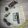 20388 Видеорегистратор CarDVR