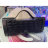 20692 Портативная Bluetooth колонка Bugani BS21003