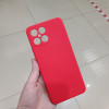 20793 Защитная крышка Honor X8 Silicone Case
