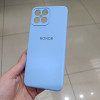 20793 Защитная крышка Honor X8 Silicone Case