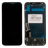 Экран/Дисплей/Модуль iPhone 11 (ориг)