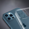 30008 Защитная крышка iPhone 14, прозрачная