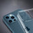 30008 Защитная крышка iPhone 14, прозрачная
