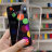 30008 Защитная крышка iPhone 14, прозрачная