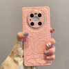 23156 Huawei Mate 50 защитная крышка-чехол, New Case