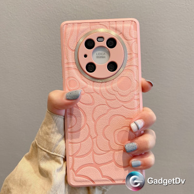 23156 Huawei Mate 50 защитная крышка-чехол, New Case