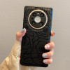 23156 Huawei Mate 50 защитная крышка-чехол, New Case