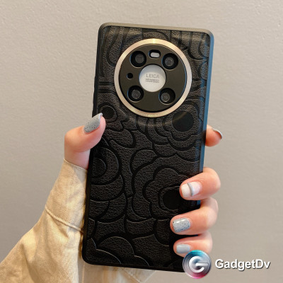 23156 Huawei Mate 50 защитная крышка-чехол, New Case