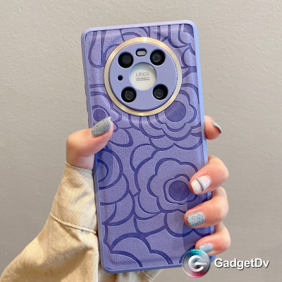23156 Huawei Mate 50 защитная крышка-чехол, New Case