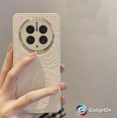 23156 Huawei Mate 50 защитная крышка-чехол, New Case