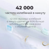 23366 Зубная щетка GB4706