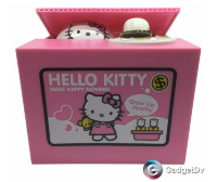 26914 Копилка "Hello Kitty"