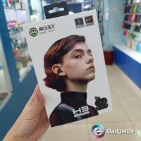 29074 Наушники Bluetooth Modes H3