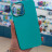 38098  iPhone13 ProMax защитная крышка-чехол, однотонный - 38098  iPhone13 ProMax защитная крышка-чехол, однотонный