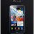 5-364 Защитная пленка Galaxy Mega 5.8 (матовая)