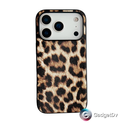 38305 iPhone 16E защитная крышка-чехол Cool