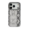 38305 iPhone 16E защитная крышка-чехол Cool