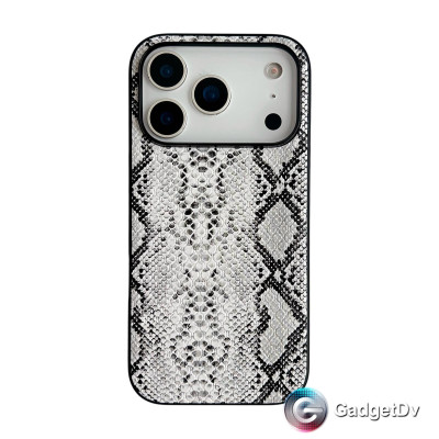 38305 iPhone 16E защитная крышка-чехол Cool