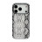 38305 iPhone 16E защитная крышка-чехол Cool