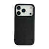 38305 iPhone 16E защитная крышка-чехол Cool