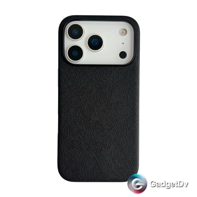 38305 iPhone 16E защитная крышка-чехол Cool