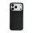 38305 iPhone 16E защитная крышка-чехол Cool