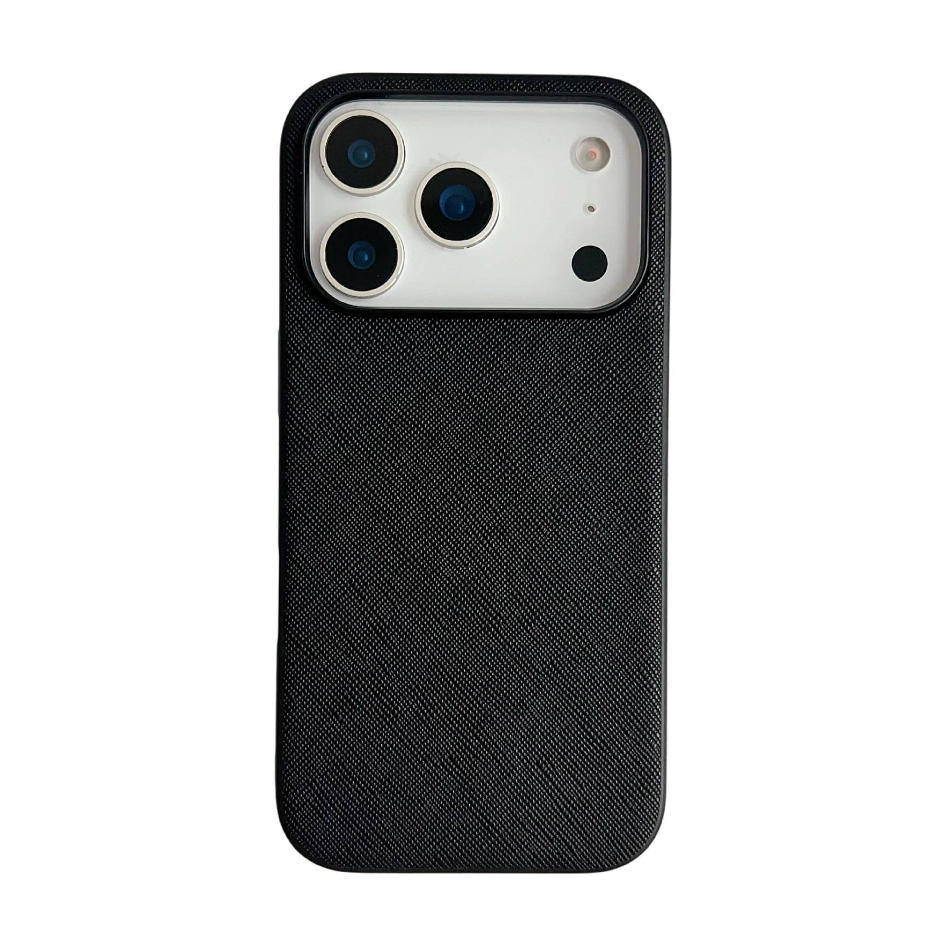 38305 iPhone 16E защитная крышка-чехол Cool
