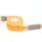 5-93 USB-рулетка 2 в 1  (оранжевый) - IMG_1459.JPG