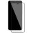38729 Защитное стекло Samsung A17