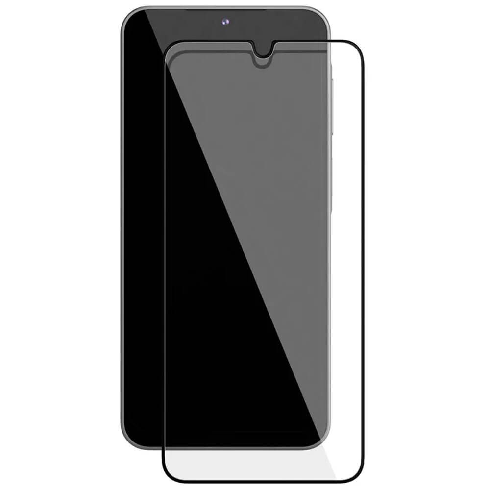 38729 Защитное стекло Samsung A17