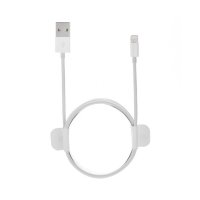 5589 Кабель iPhone5 Lightning to USB Cable Xiaomi MF-SC03