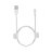 5589 Кабель iPhone5 Lightning to USB Cable Xiaomi MF-SC03 - 5589 Кабель iPhone5 Lightning to USB Cable Xiaomi MF-SC03