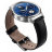 10380 Умные часы Huawei Watch Classic (MERCURY-G00) - 10380 Умные часы Huawei Watch Classic (MERCURY-G00)