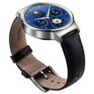 10380 Умные часы Huawei Watch Classic (MERCURY-G00)